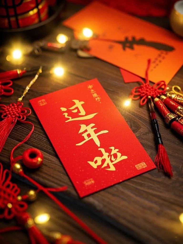 巳巳如意 生生不息-xiaowen博客