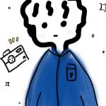 bupzdxs-xiaowen博客
