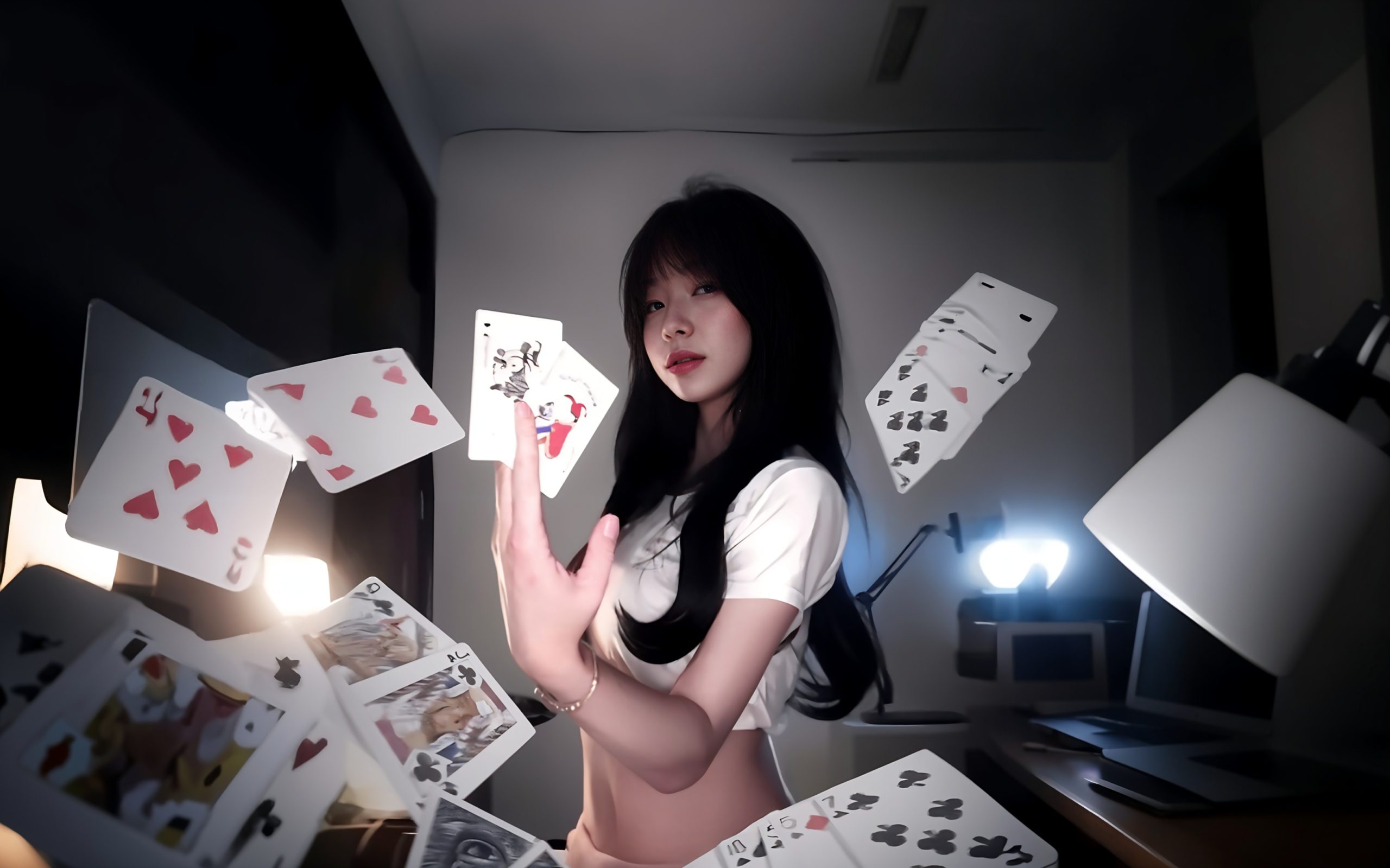 bupzdxs的头像-xiaowen博客